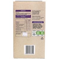 Health Connection Puffed Brown Rice